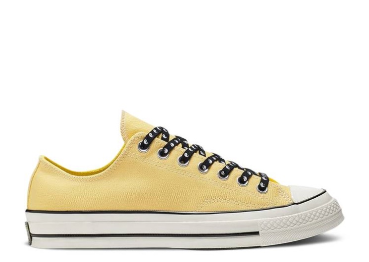 Converse Chuck 70 Low - Psy Kicks Pack
