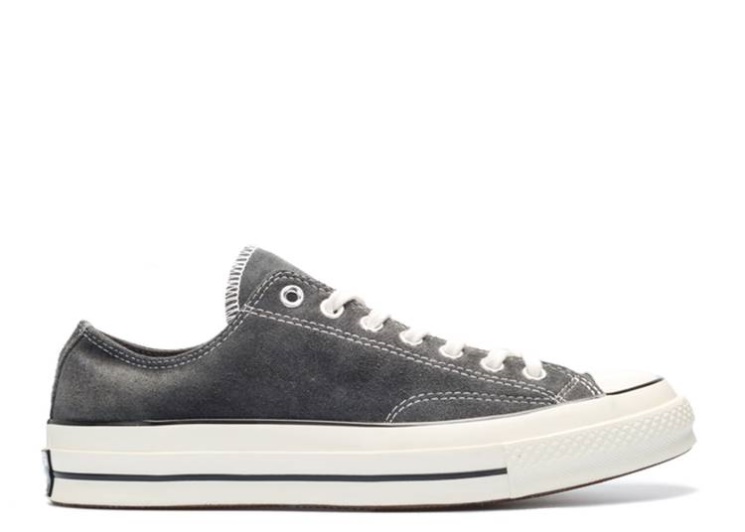 Converse Chuck Taylor 70 Ox