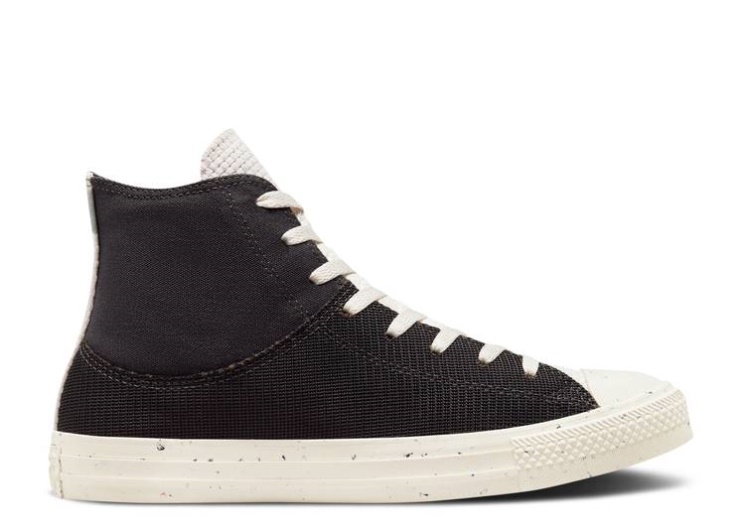 Converse Chuck Taylor All Star Crafted Canvas High - Storm Wind