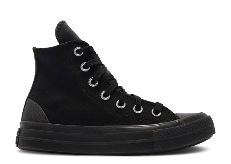 Converse Chuck Taylor All Star Cx High - Future Utility