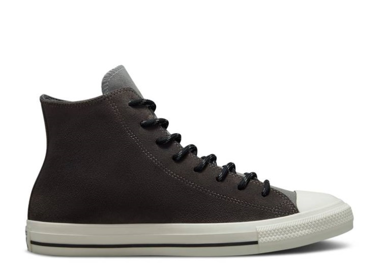 Converse Chuck Taylor All Star High - Cold Fusion