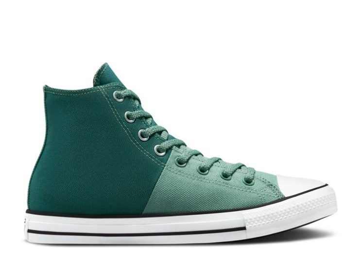 Forest Pine/Coolsage/White