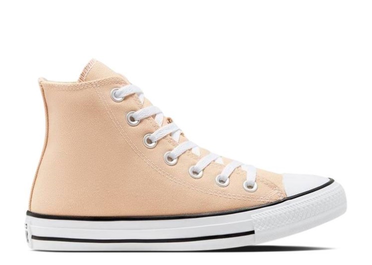 Converse Chuck Taylor All Star High - Farro