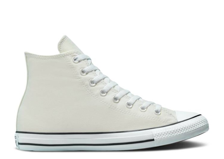 Converse Chuck Taylor All Star High - Pale Putty