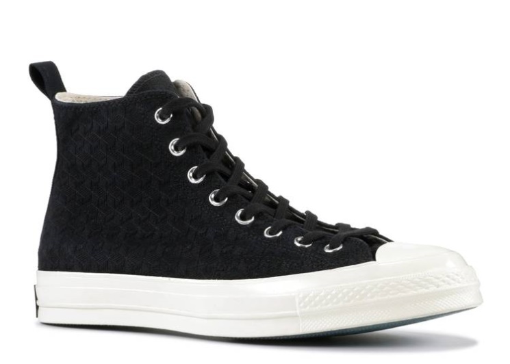 Converse Doe X Chuck 70 Hi - Be Formless