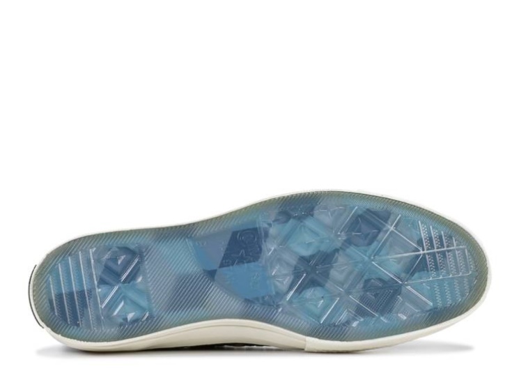 Converse Doe X Chuck 70 Hi - Be Formless