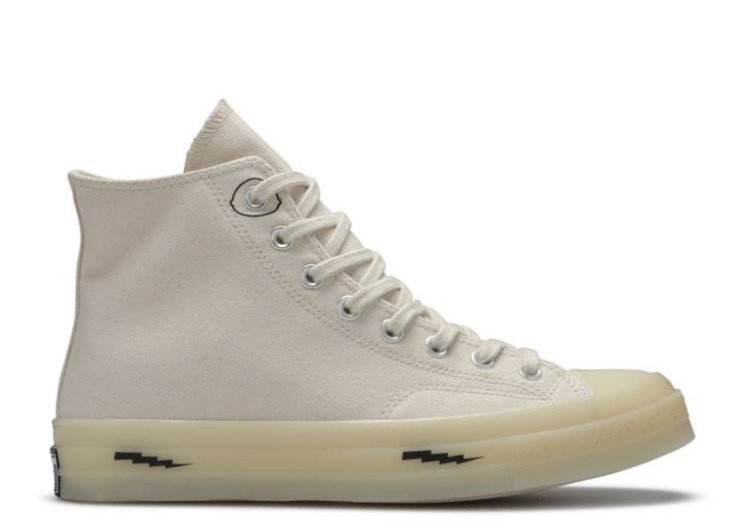 Converse Offspring X Chuck 70 High - Community