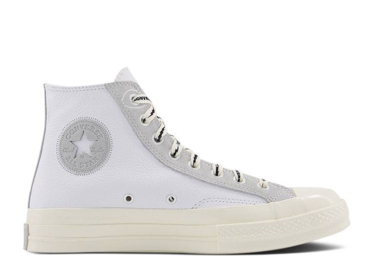 Converse Offspring X Chuck 70 High - Community Part 2