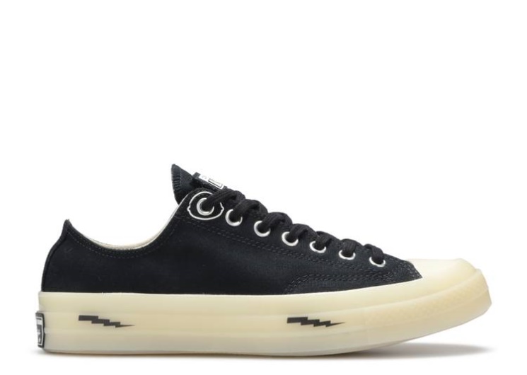 Converse Offspring X Chuck 70 Low - Community