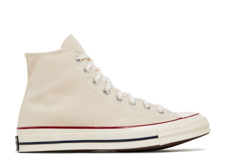 Converse One Block Down X Chuck 70 High - Protect Your Icon