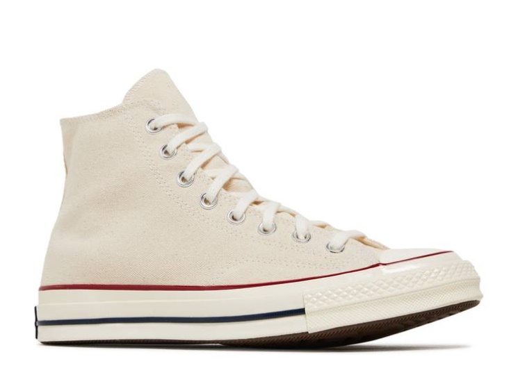 Converse One Block Down X Chuck 70 High - Protect Your Icon