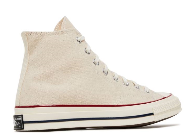 Converse One Block Down X Chuck 70 High - Protect Your Icon
