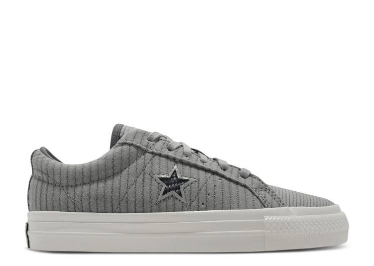 Converse One Star - Mellow Mild Monument/Turbulence/Egret