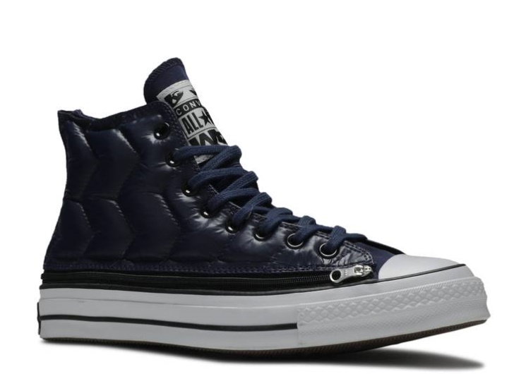 Converse PAM X Chuck 70 Hi - Mutation