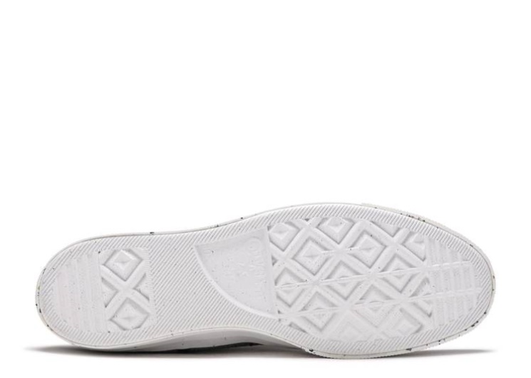 Converse Renew Chuck 70 High - Ash Storm