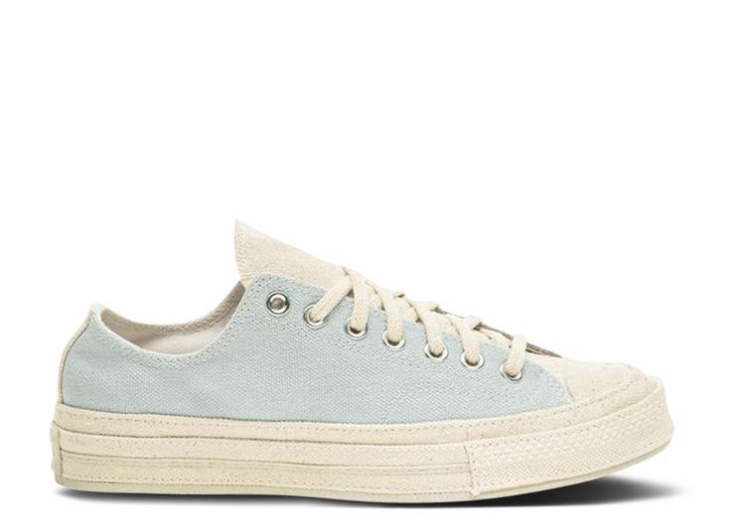 Converse Renew Chuck 70 Low - Tri-Panel Pack