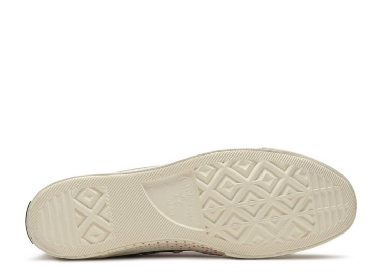 Converse Tom And Jerry X Chuck 70 High