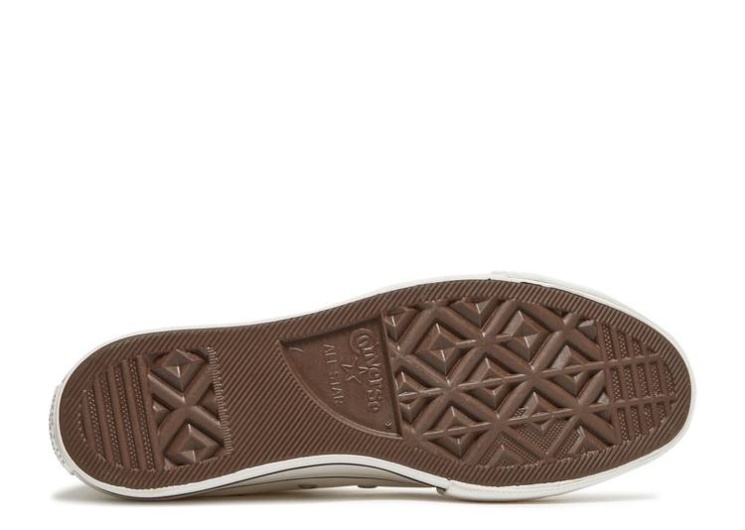 Converse Wmns Chuck Taylor All Star Lift High - Valentines Day