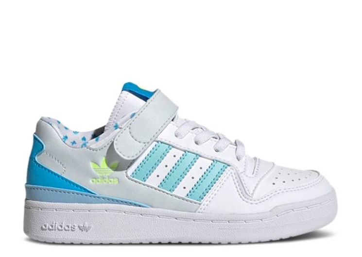 Forum Low Little Kid - Valentines Day