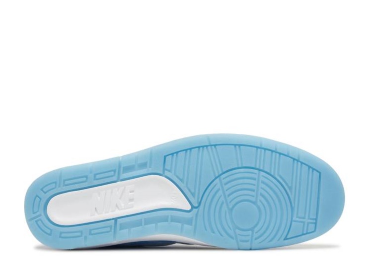 J Balvin X Air Jordan 2 Retro