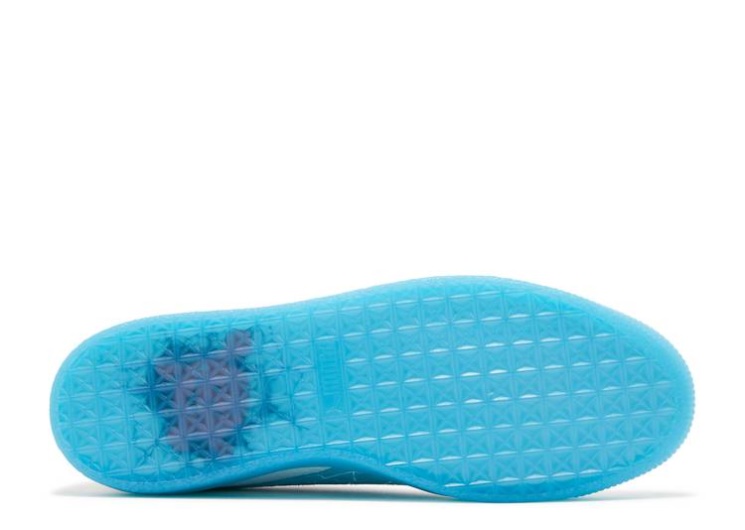 Kool-Aid X Clyde - Brick Walls