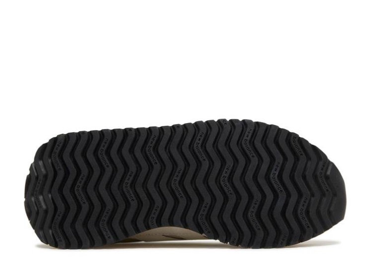 New Balance Wmns 237 - Moonbeam