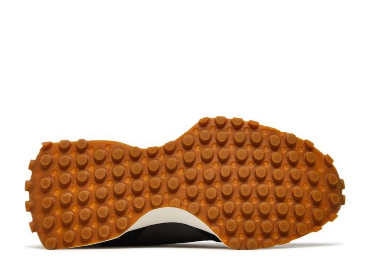 New Balance Wmns 327 - Black