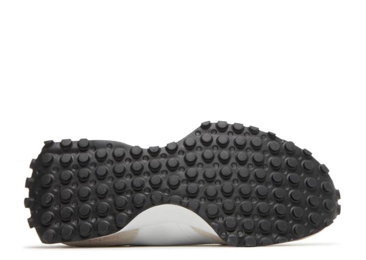 New Balance Wmns 327 - White Pink Haze