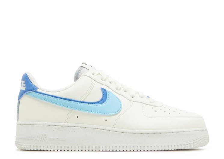 Nike Air Force 1 07 Lv8 82