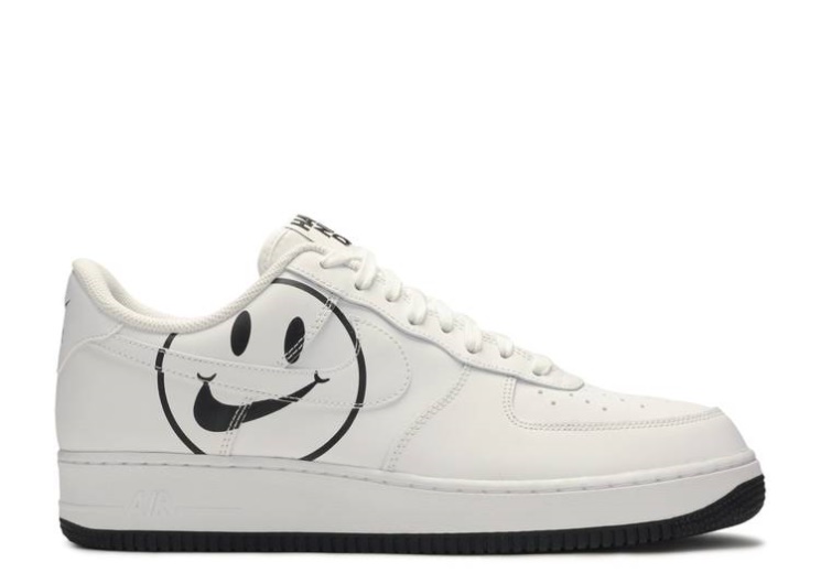 Nike Air Force 1 Low - Have A Nike Day