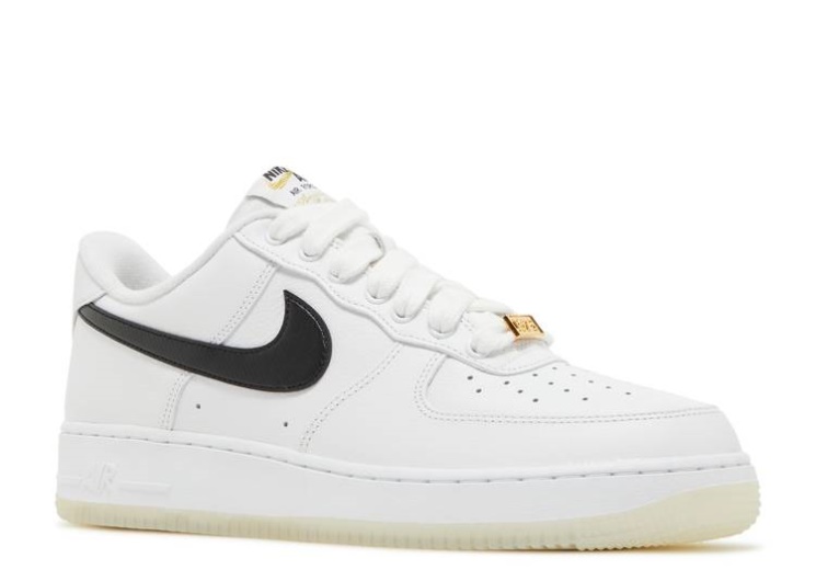 Nike Air Force 1 \07 - Bronx Origins