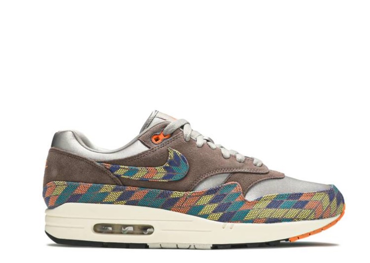 Nike Air Max 1 - N7