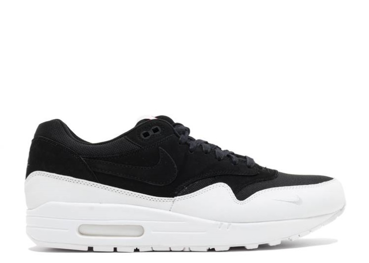 Nike Air Max 1 - The 6