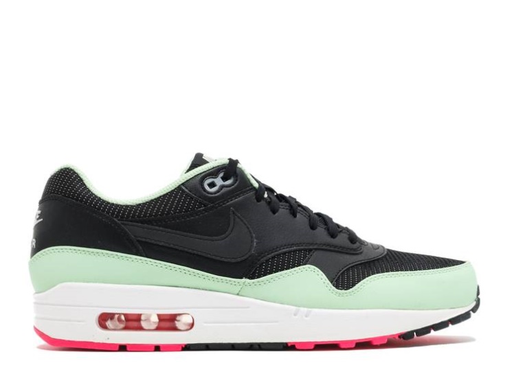 Nike Air Max 1 Fb - Yeezy