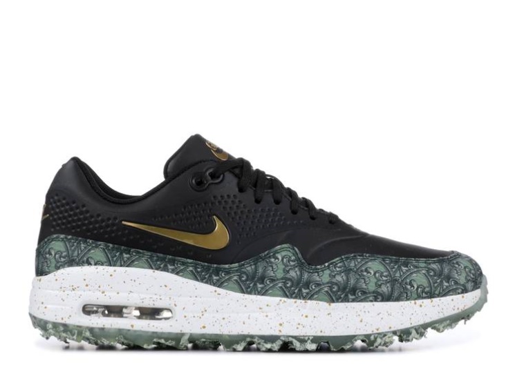Nike Air Max 1 Golf Nrg - Payday
