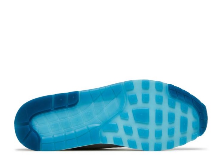 Nike Air Max 1 Premium - Air Max Day