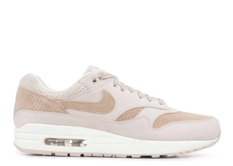 Nike Air Max 1 Premium - Desert Sand