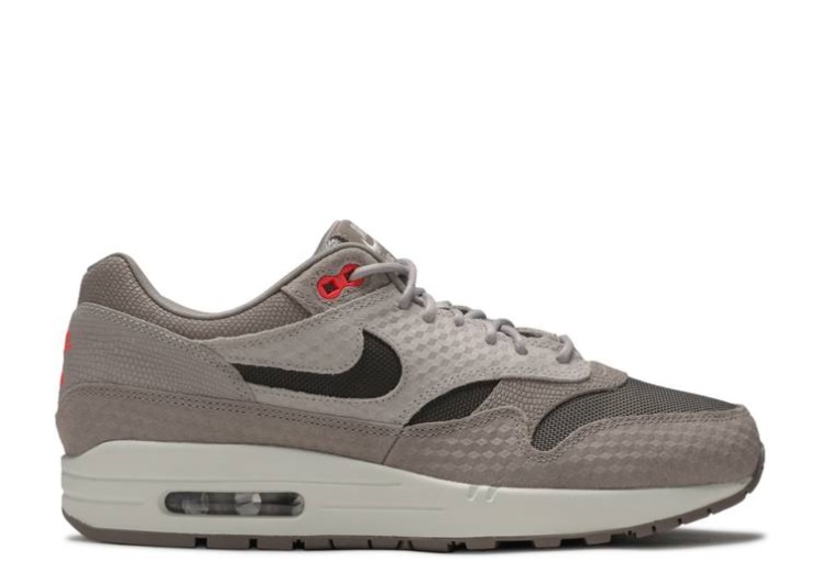 Nike Air Max 1 Premium - Moon Particle