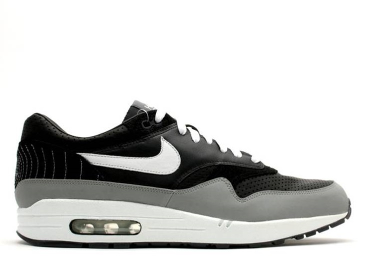 Nike Air Max 1 Premium Sp - Hold Tight