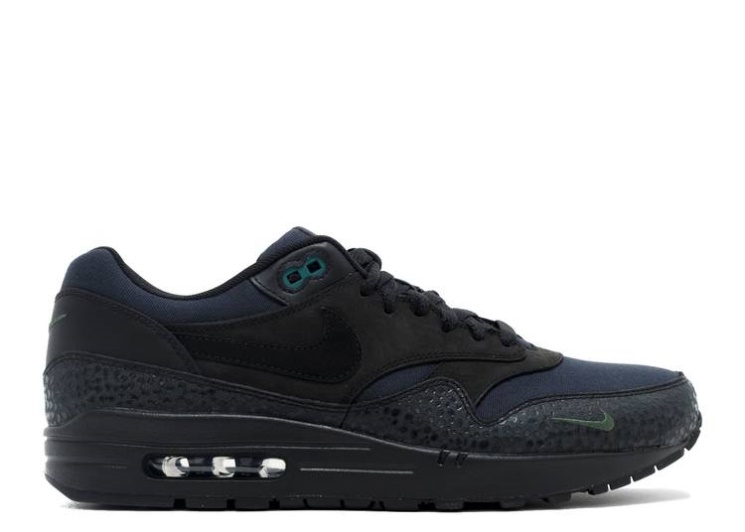 Nike Air Max 1 Prm - Bonsai