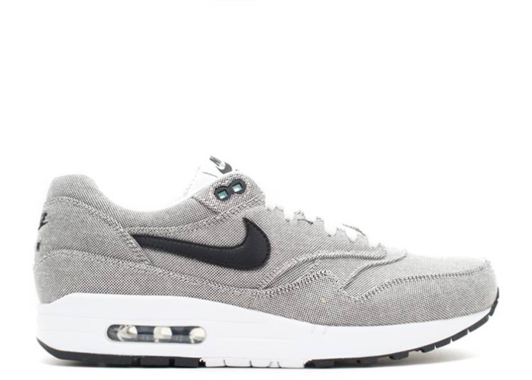 Nike Air Max 1 Prm - Picnic