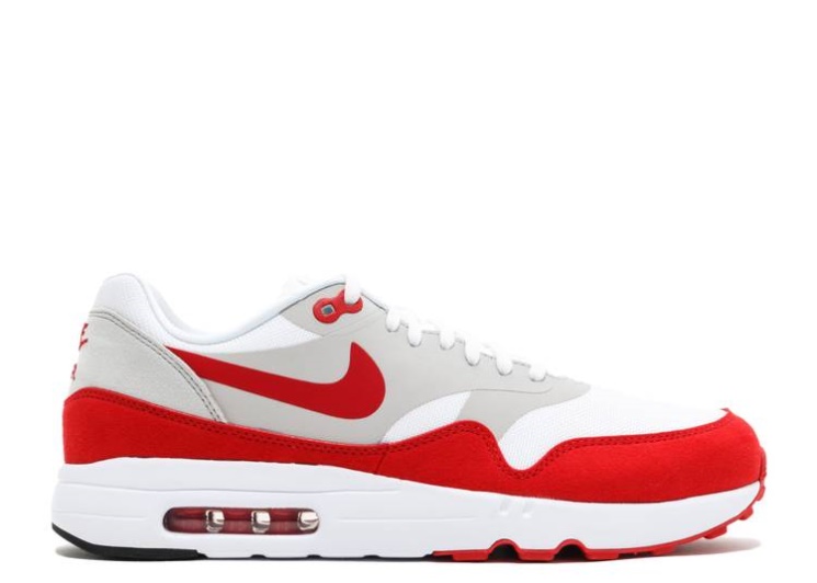 Nike Air Max 1 Ultra 20 - Air Max Day