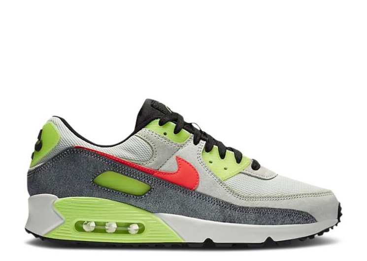 Nike Air Max 90 - N7