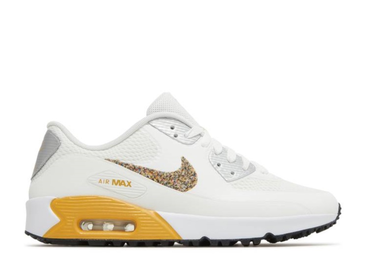 Nike Air Max 90 Golf - Pga Championship