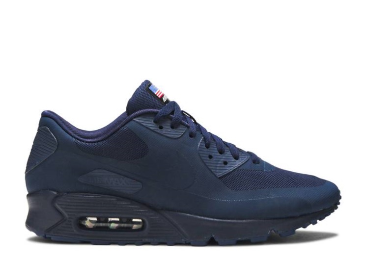 Nike Air Max 90 Hyp Qs - Usa