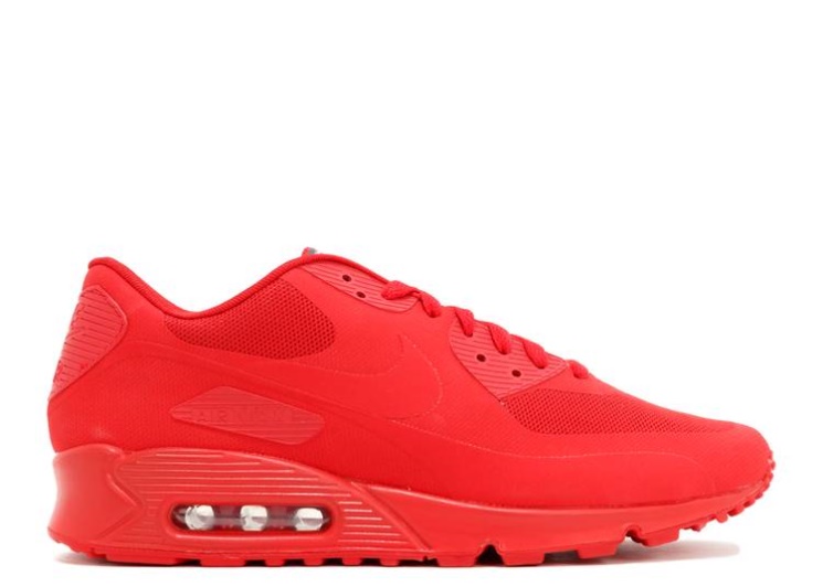 Nike Air Max 90 Hyperfuse Qs - Usa