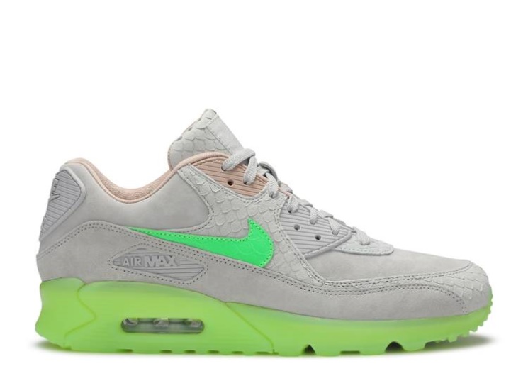 Nike Air Max 90 Premium - New Species