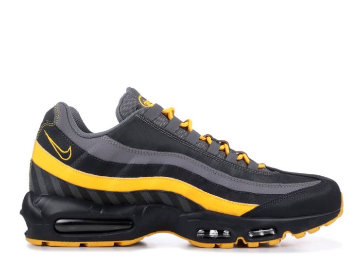 Nike Air Max 95 - I-95