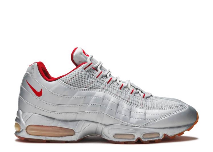 Nike Air Max 95 Sl