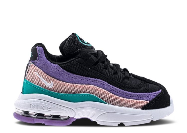 Nike Air Max 95 Td - Have A Nike Day